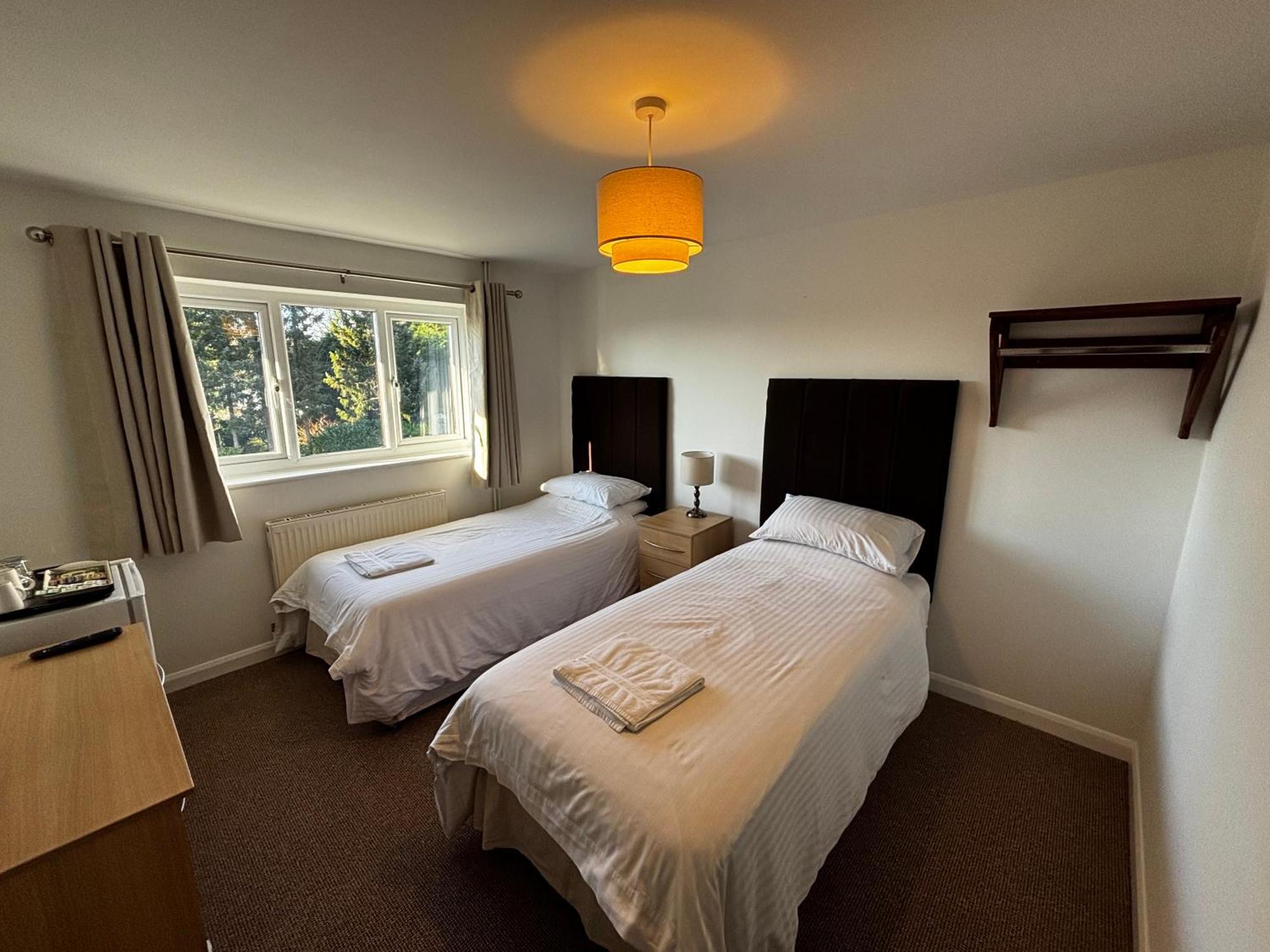 Smithaleigh Farm Rooms And Apartments Sparkwell Экстерьер фото