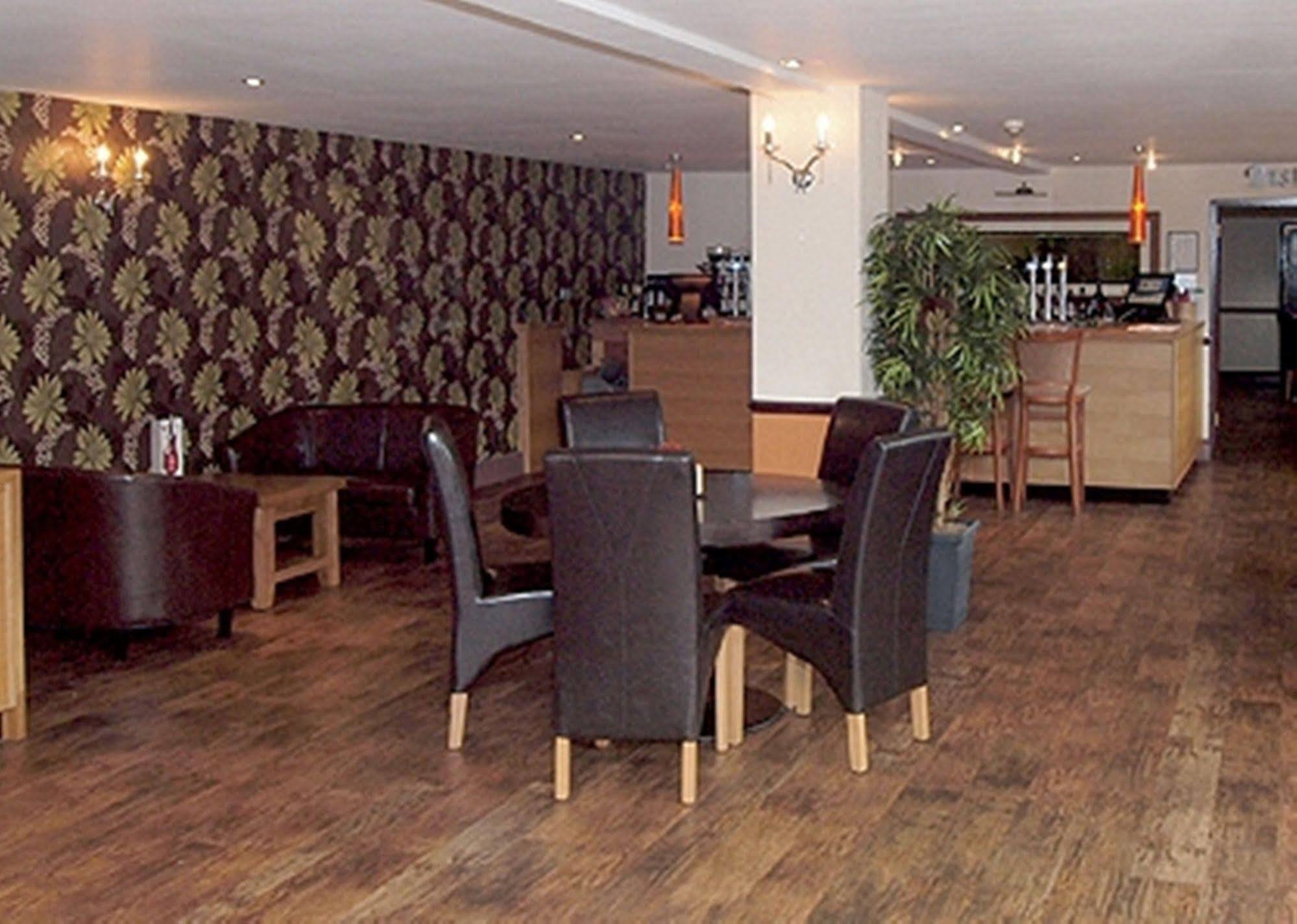 Smithaleigh Farm Rooms And Apartments Sparkwell Экстерьер фото